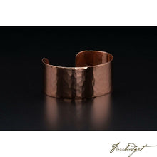 Load image into Gallery viewer, Ben Caldwell Cuff Bracelet
