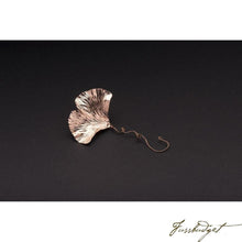 Load image into Gallery viewer, Copper Christmas Ornaments