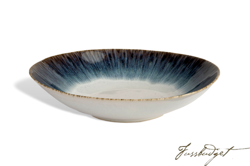 Cypress Grove Large Serving Bowl