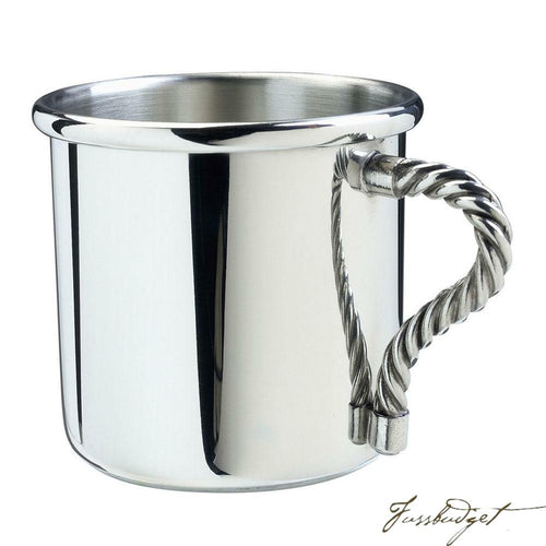 ROPE HDL BABY CUP
