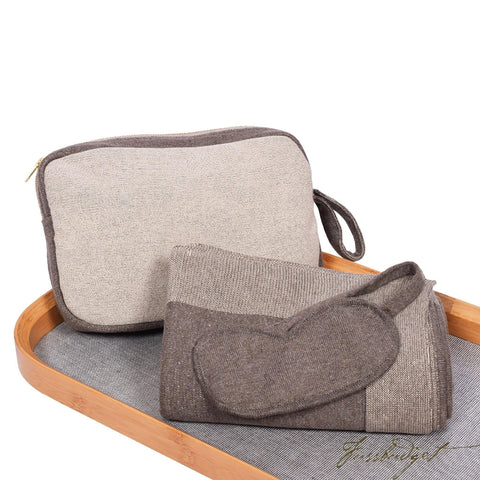 Travel Blankets