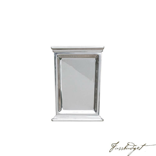 TRIPLE CROWN TRAY- SMALL