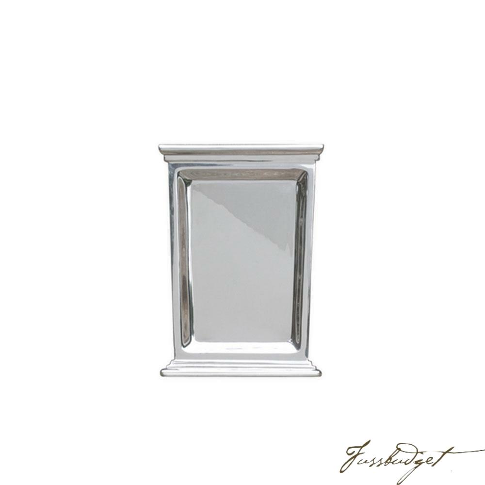 TRIPLE CROWN TRAY- SMALL