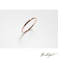 Load image into Gallery viewer, Copper Bangle Bracelets