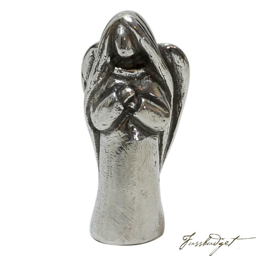 ANGEL FIGURINE- HOPE