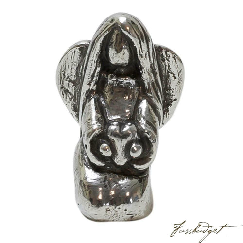 ANGEL FIGURINE- LOVE