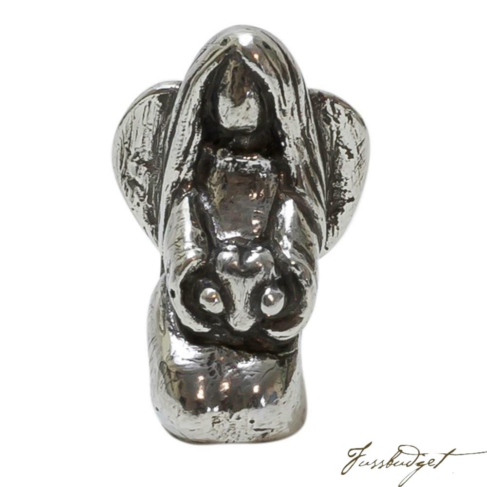 ANGEL FIGURINE- LOVE