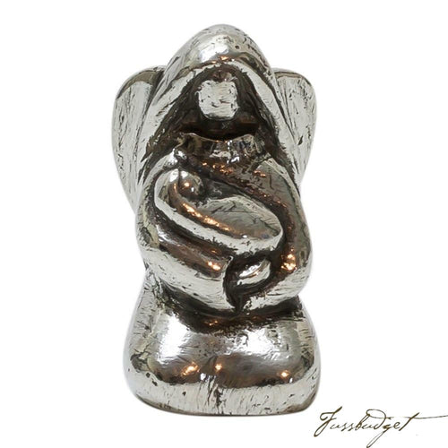 ANGEL FIGURINE- PROTECTION