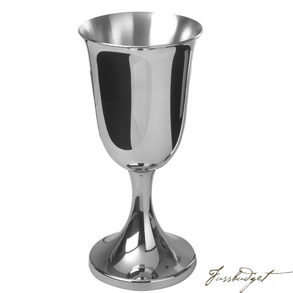 CLASSIC WATER GOBLET 9oz