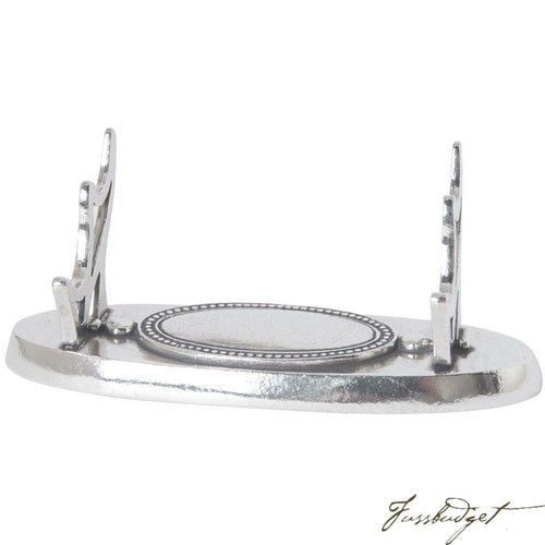CAST EXECUTIVE PEN CADDY