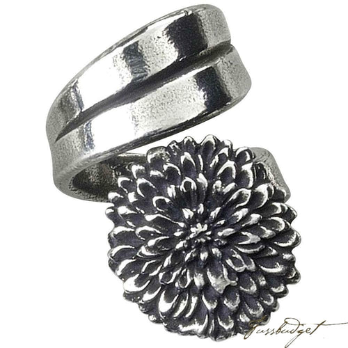FOM RING- NOVEMBER