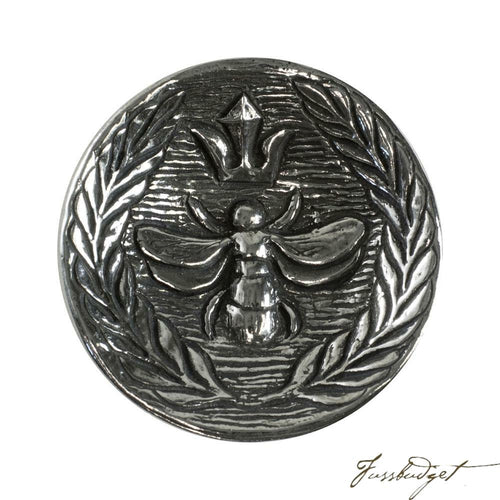 RING DISH - BEE
