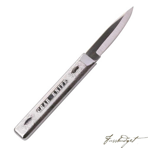 CRAB KNIFE (T705935B)