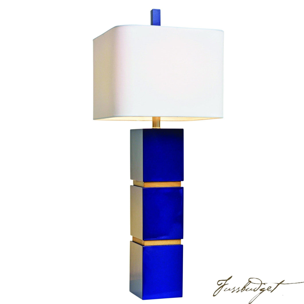 Wilshire Table Lamp-Fussbudget.com