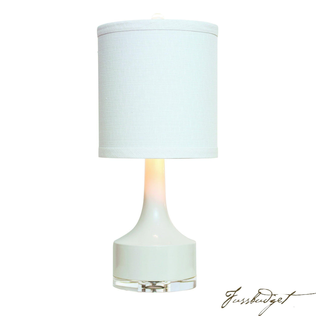 Holmby Table Lamp-Fussbudget.com