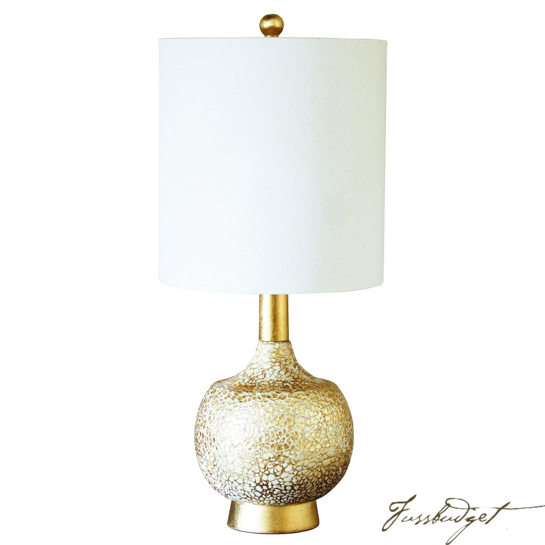 Atwater Table Lamp-Fussbudget.com