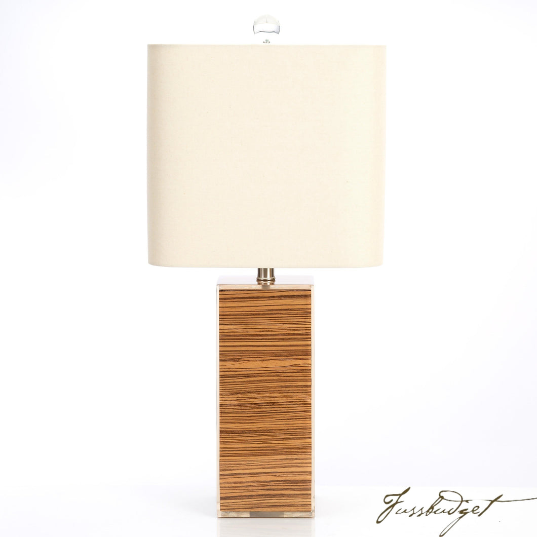 Alta Table Lamp-Fussbudget.com