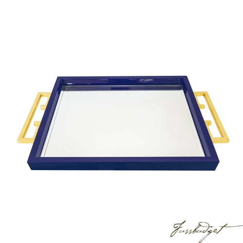 Avondale Tray-Fussbudget.com