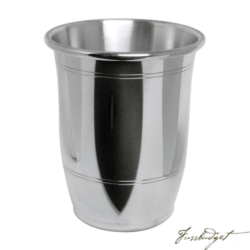 CHESAPEAKE BAY 8 OZ CUP