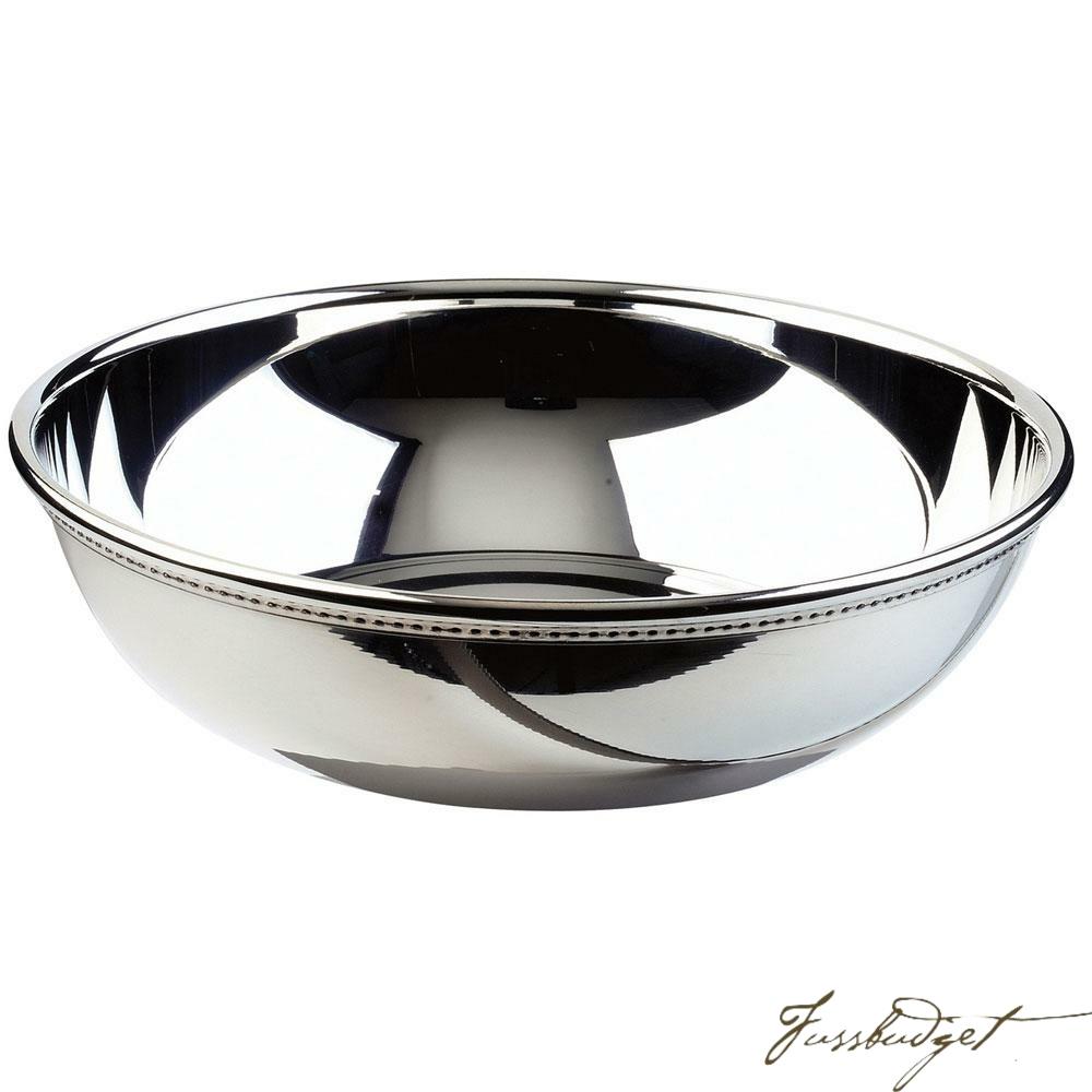 IMAGES OF AM CANDY DISH