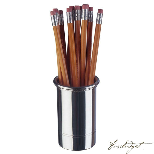 IMAGES OF AM PENCIL HOLDER