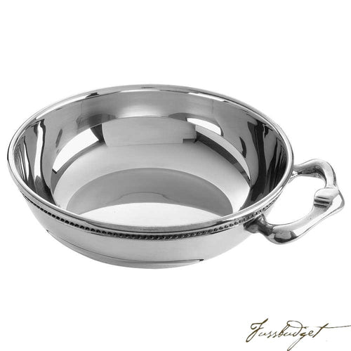 IMAGES OF AM PORRINGER