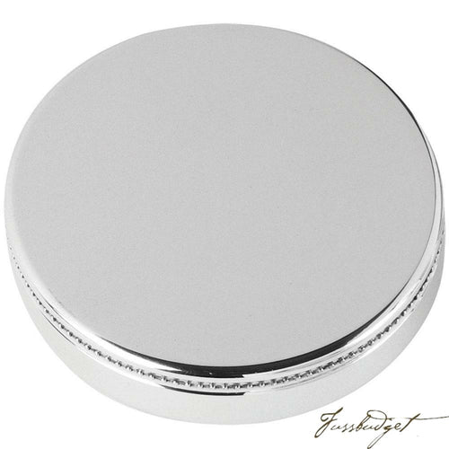 IMAGES EXECUTIVE PAPERWEIGHT