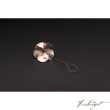 Load image into Gallery viewer, Copper Christmas Ornaments-Fussbudget.com