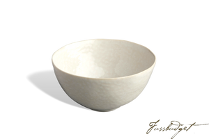 Cozina 8" Medium Bowl