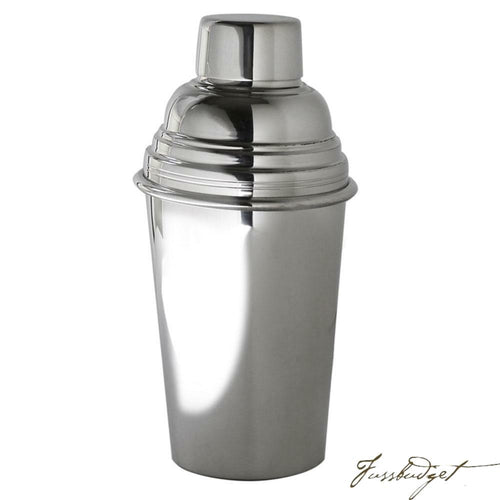 COCKTAIL SHAKER