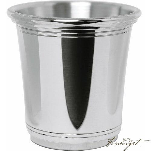 CAROLINA 5 OZ CUP