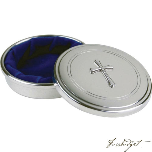 S.CRAFTSMAN J. BOX-3