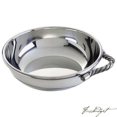 ROPE HDL PORRINGER