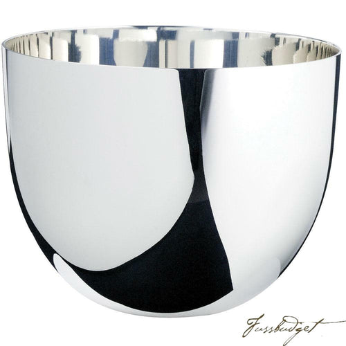 STERLING JEFFERSON CUP