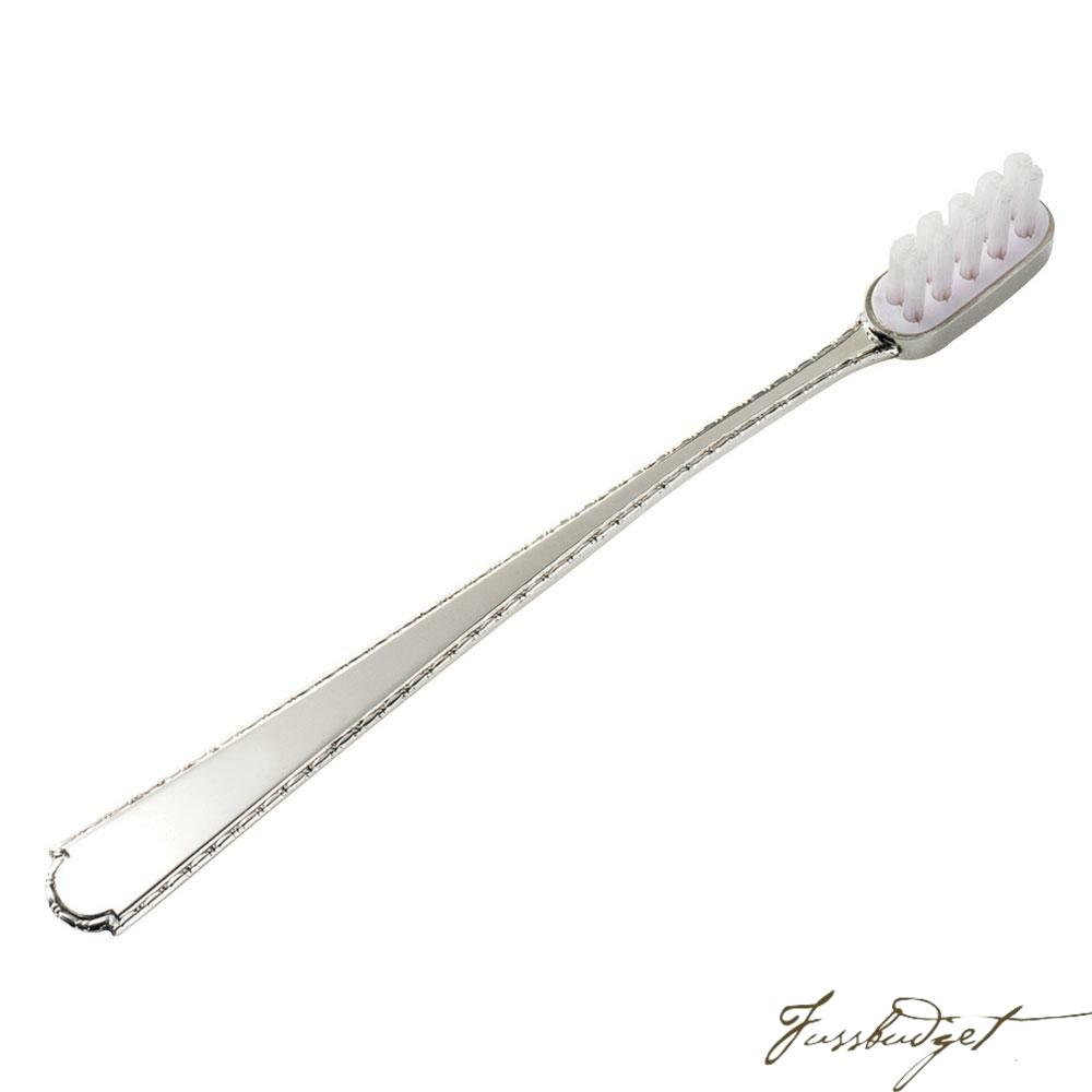 STRL VA TOOTHBRUSH- PINK