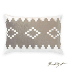 Load image into Gallery viewer, Anna Pillow-Fussbudget.com