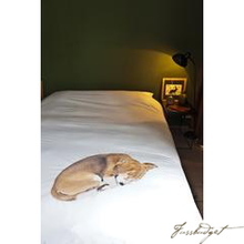 Load image into Gallery viewer, Dog Cover Set - Free Shipping-Fussbudget.com