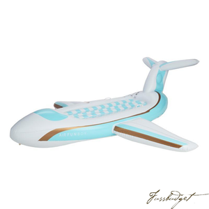 FUNBOY PRIVATE JET FLOAT