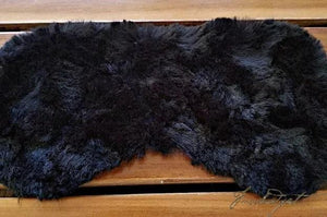 LUXE EYE MASK