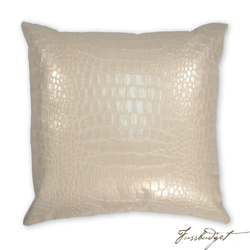 Jagger Pillow-Fussbudget.com
